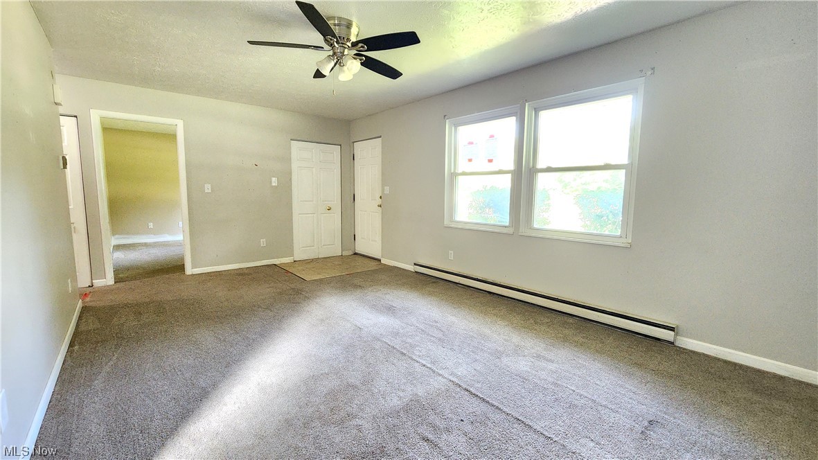 Madison Golf Lakelands - Residential