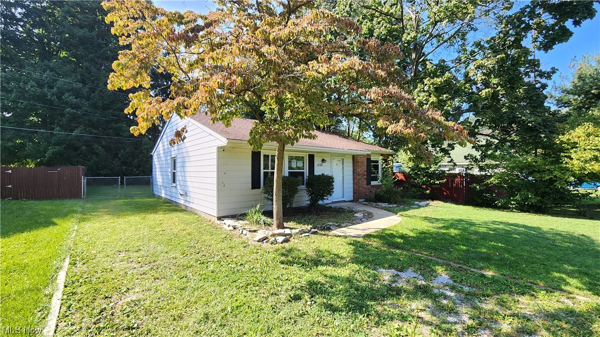 Madison Golf Lakelands - Residential