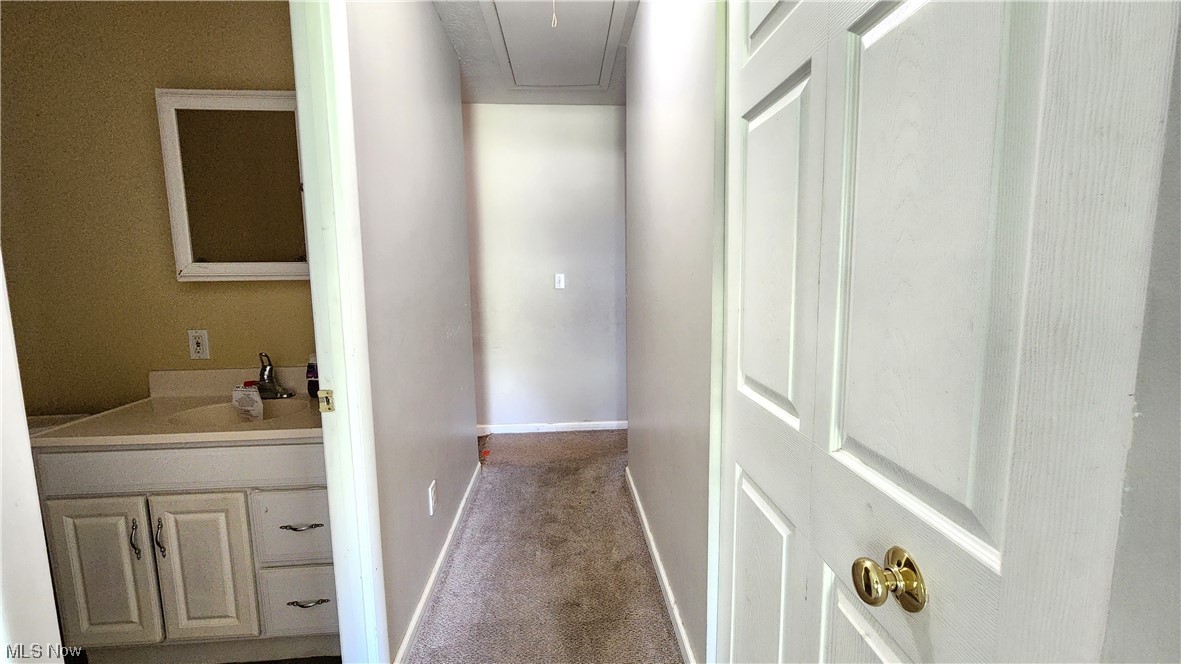 Madison Golf Lakelands - Residential