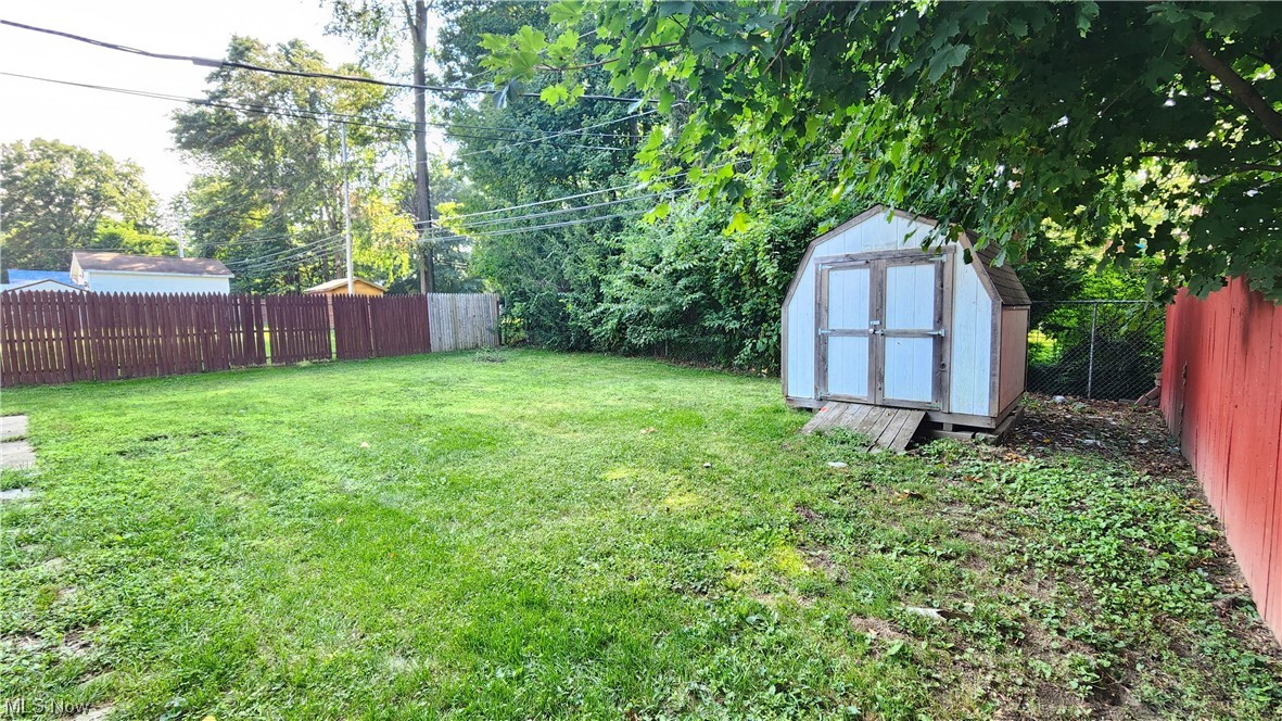 Madison Golf Lakelands - Residential