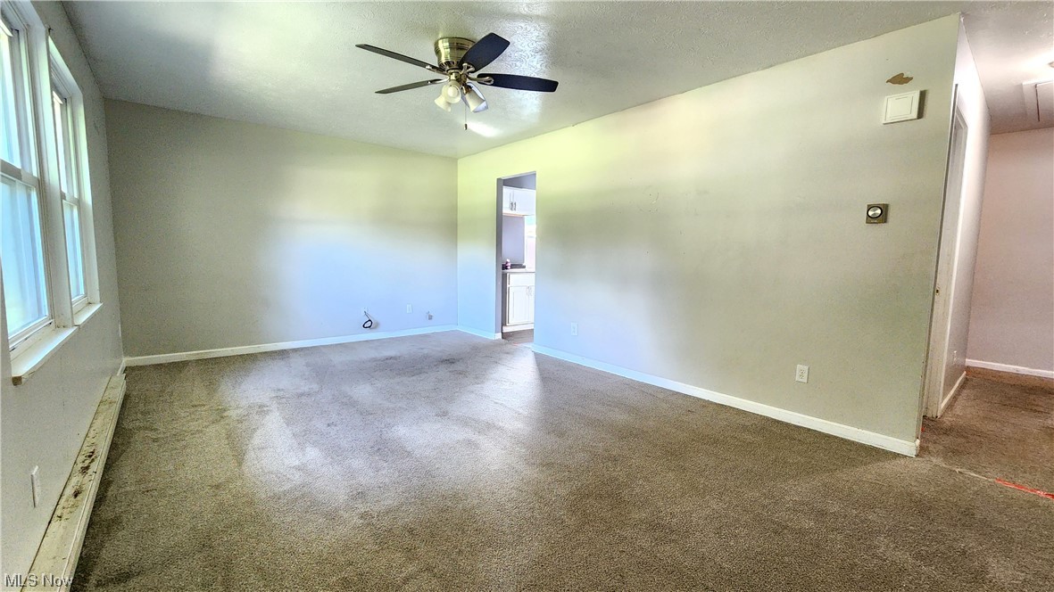 Madison Golf Lakelands - Residential