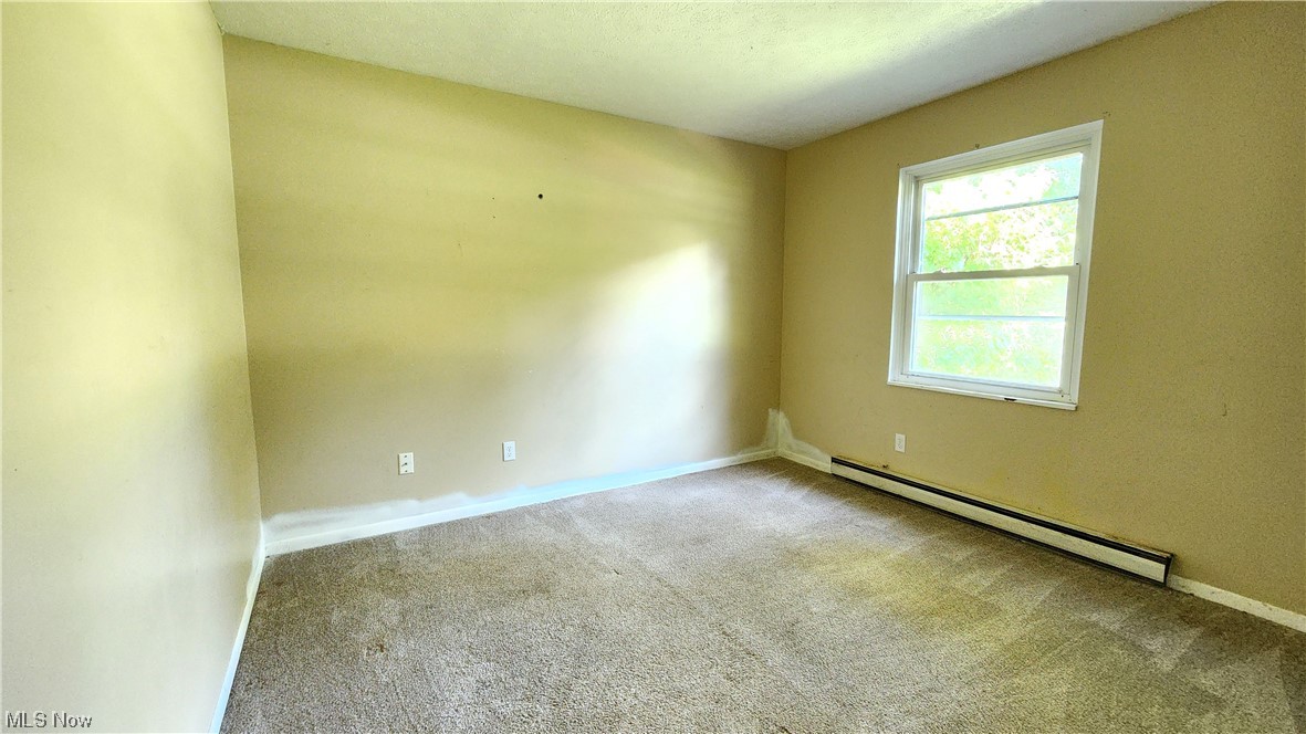 Madison Golf Lakelands - Residential