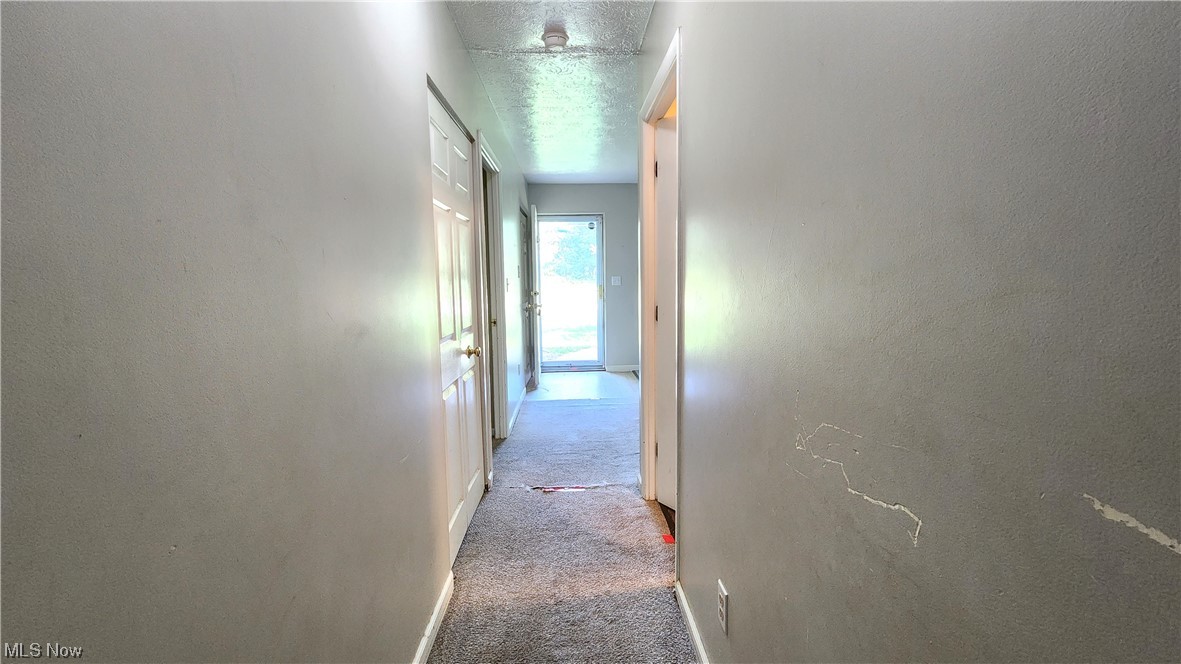 Madison Golf Lakelands - Residential