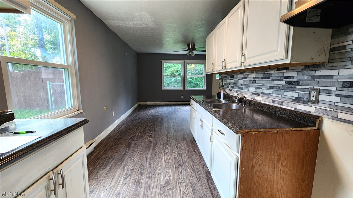 Madison Golf Lakelands - Residential