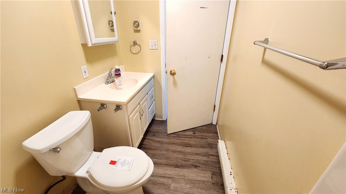 Madison Golf Lakelands - Residential