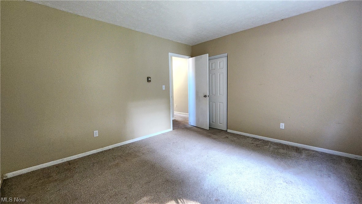 Madison Golf Lakelands - Residential