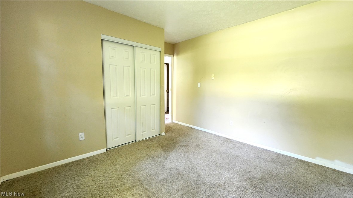 Madison Golf Lakelands - Residential