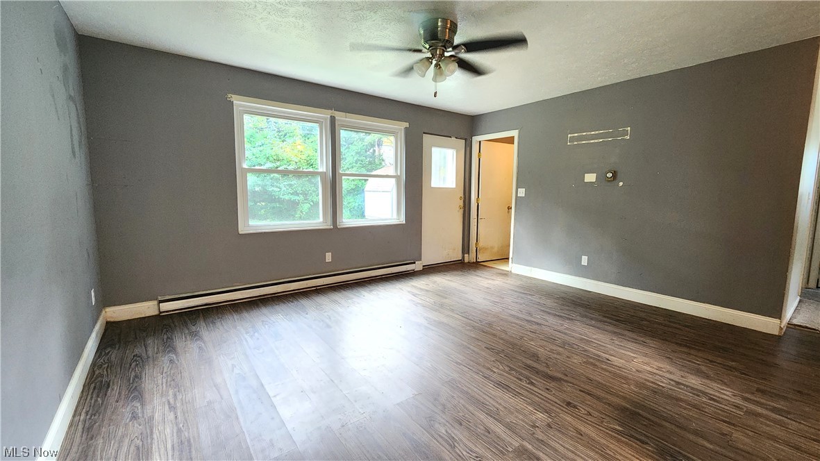 Madison Golf Lakelands - Residential