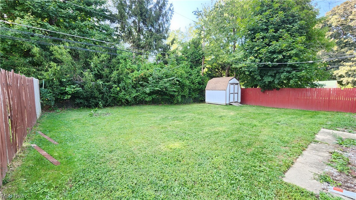 Madison Golf Lakelands - Residential