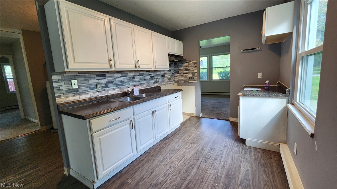 Madison Golf Lakelands - Residential