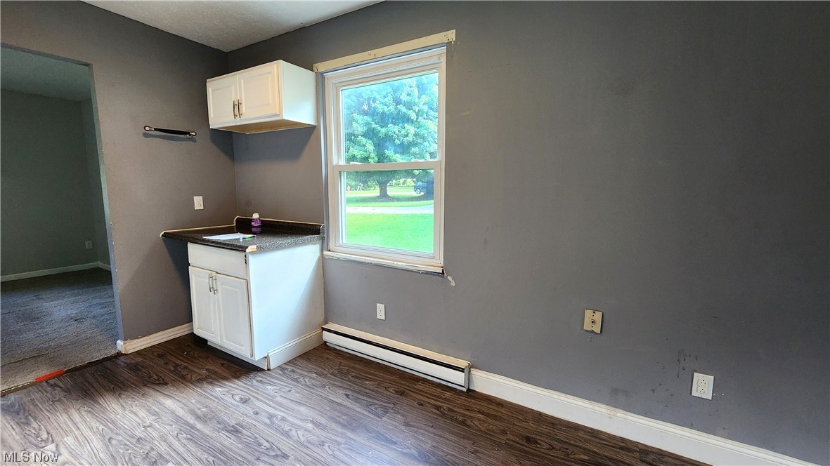 Madison Golf Lakelands - Residential