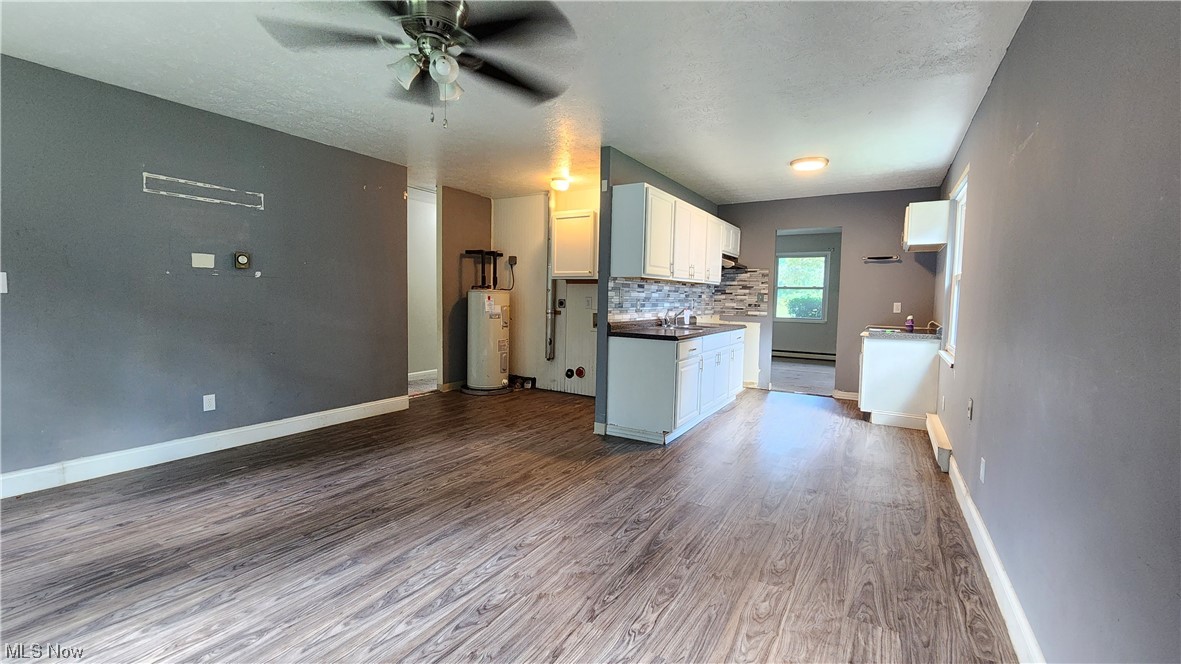 Madison Golf Lakelands - Residential