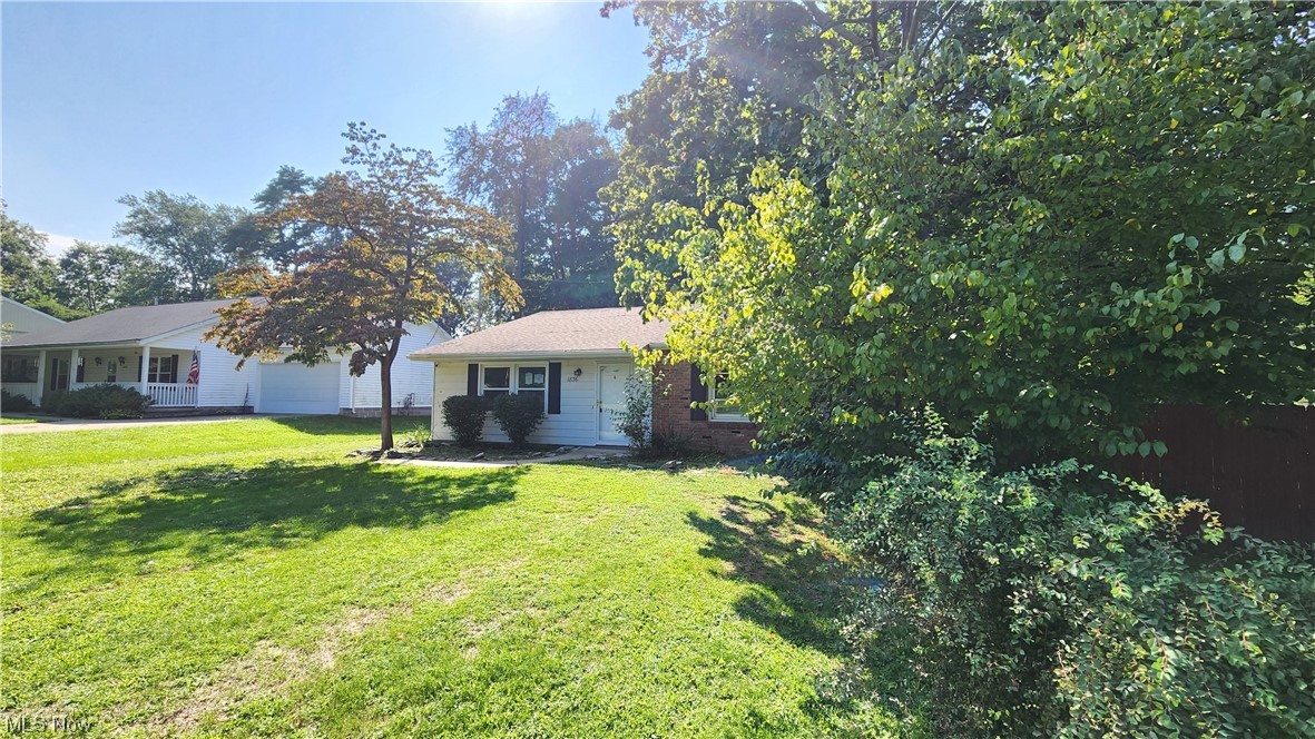 Madison Golf Lakelands - Residential