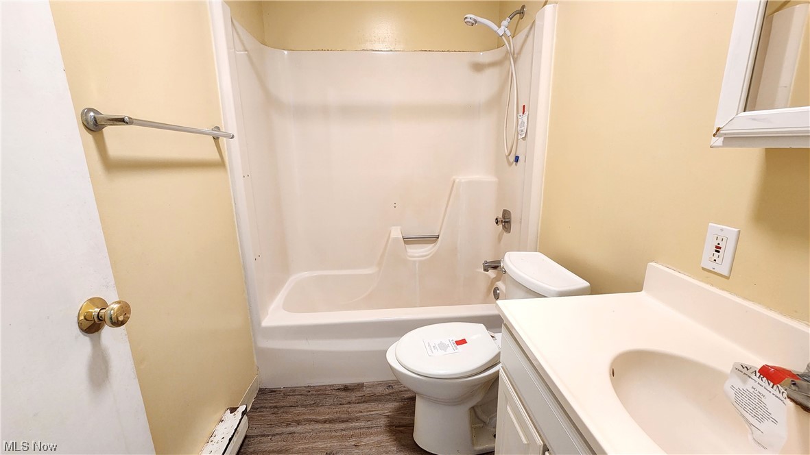 Madison Golf Lakelands - Residential