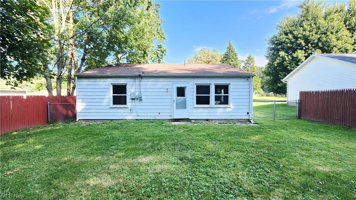 Madison Golf Lakelands - Residential