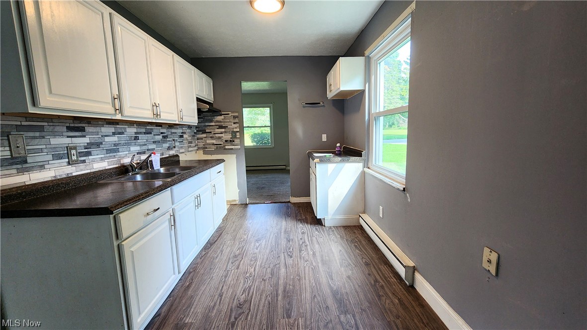 Madison Golf Lakelands - Residential