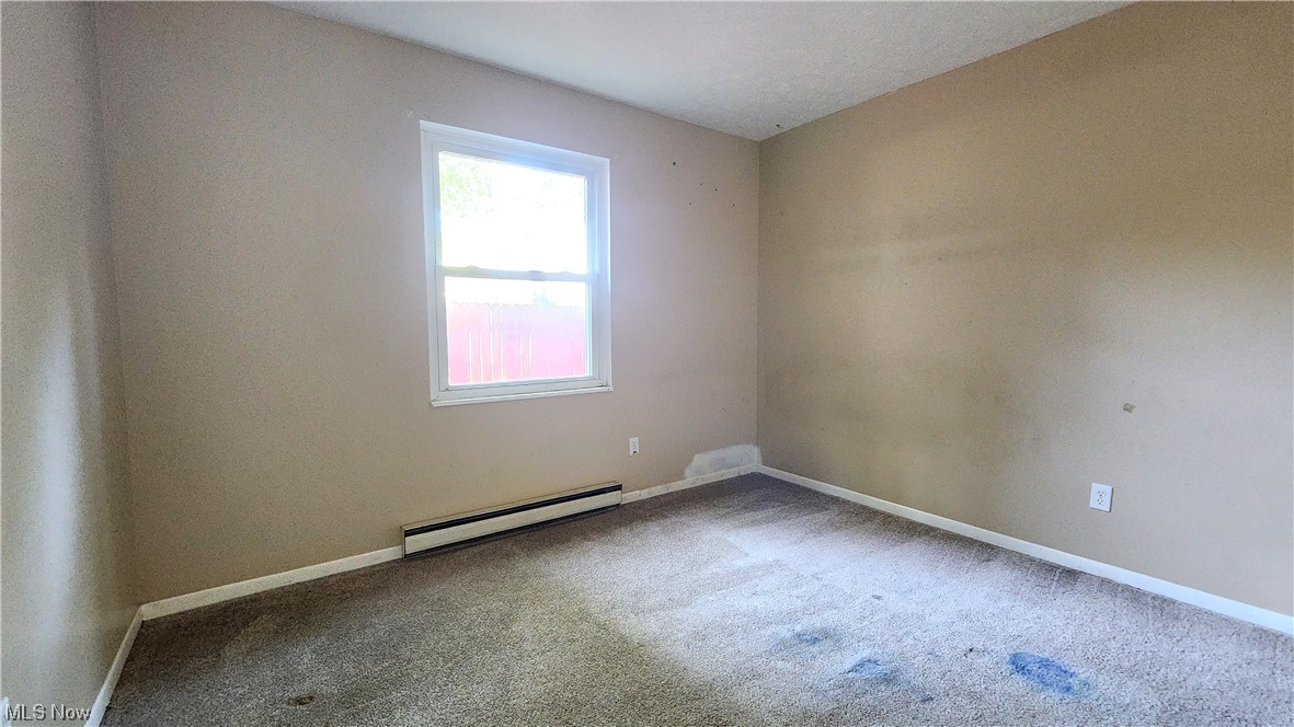 Madison Golf Lakelands - Residential