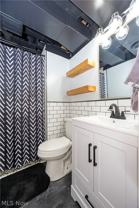 Tiny photo for 1137 Norman Place, Wooster, OH 44691 (MLS # 5257167)