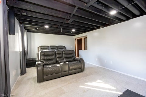 Tiny photo for 1137 Norman Place, Wooster, OH 44691 (MLS # 5257167)
