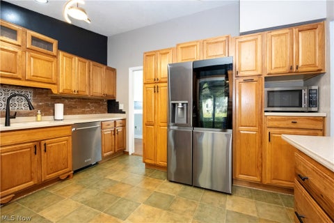 Tiny photo for 1137 Norman Place, Wooster, OH 44691 (MLS # 5257167)