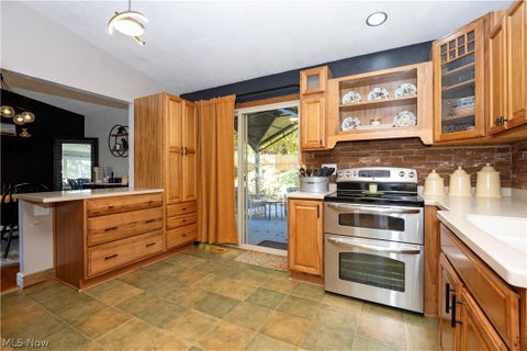 Tiny photo for 1137 Norman Place, Wooster, OH 44691 (MLS # 5257167)
