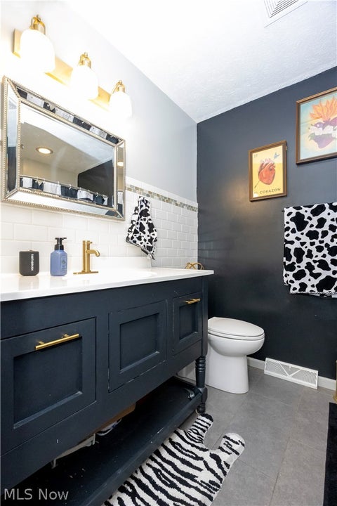 Tiny photo for 1137 Norman Place, Wooster, OH 44691 (MLS # 5257167)