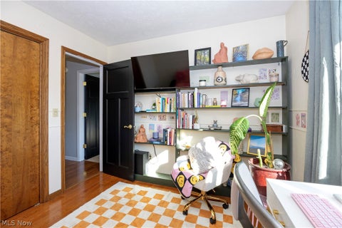 Tiny photo for 1137 Norman Place, Wooster, OH 44691 (MLS # 5257167)