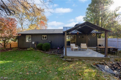 Tiny photo for 1137 Norman Place, Wooster, OH 44691 (MLS # 5257167)