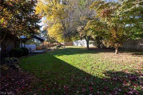 Tiny photo for 1137 Norman Place, Wooster, OH 44691 (MLS # 5257167)