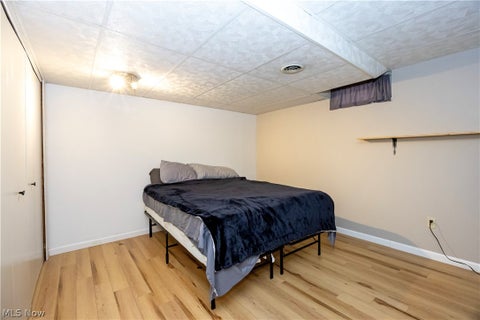 Tiny photo for 1137 Norman Place, Wooster, OH 44691 (MLS # 5257167)