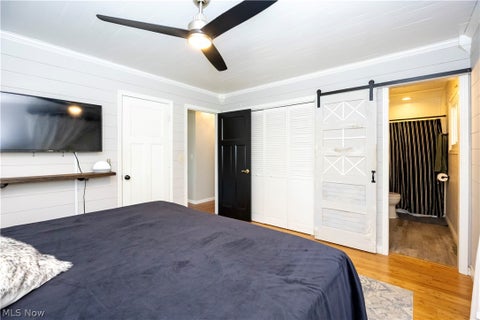 Tiny photo for 1137 Norman Place, Wooster, OH 44691 (MLS # 5257167)