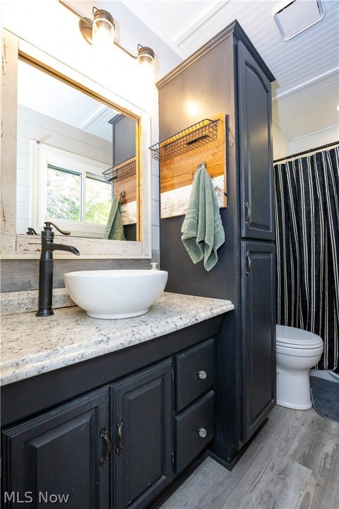 Tiny photo for 1137 Norman Place, Wooster, OH 44691 (MLS # 5257167)