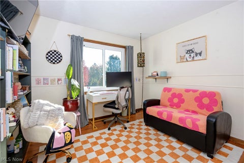 Tiny photo for 1137 Norman Place, Wooster, OH 44691 (MLS # 5257167)