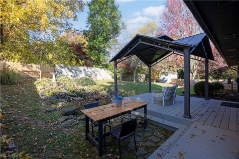 Tiny photo for 1137 Norman Place, Wooster, OH 44691 (MLS # 5257167)