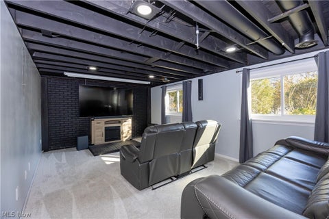 Tiny photo for 1137 Norman Place, Wooster, OH 44691 (MLS # 5257167)