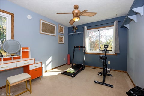 Tiny photo for 1137 Norman Place, Wooster, OH 44691 (MLS # 5257167)