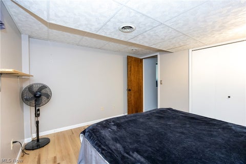 Tiny photo for 1137 Norman Place, Wooster, OH 44691 (MLS # 5257167)