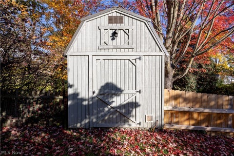 Tiny photo for 1137 Norman Place, Wooster, OH 44691 (MLS # 5257167)