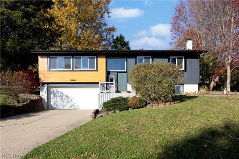 Photo of 1137 Norman Place, Wooster, OH 44691 (MLS # 5257167)