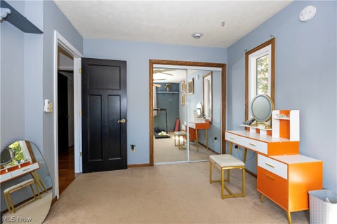 Tiny photo for 1137 Norman Place, Wooster, OH 44691 (MLS # 5257167)
