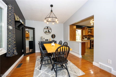 Tiny photo for 1137 Norman Place, Wooster, OH 44691 (MLS # 5257167)