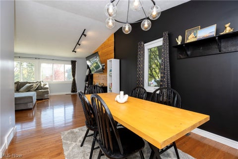 Tiny photo for 1137 Norman Place, Wooster, OH 44691 (MLS # 5257167)