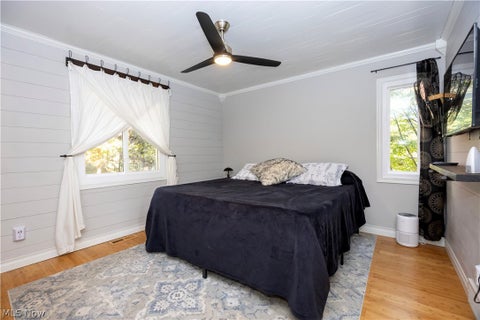 Tiny photo for 1137 Norman Place, Wooster, OH 44691 (MLS # 5257167)