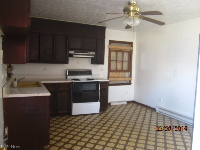 Deerfield - Residential