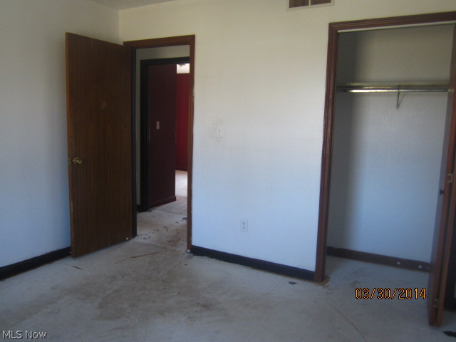 Deerfield - Residential