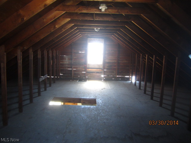 Deerfield - Residential