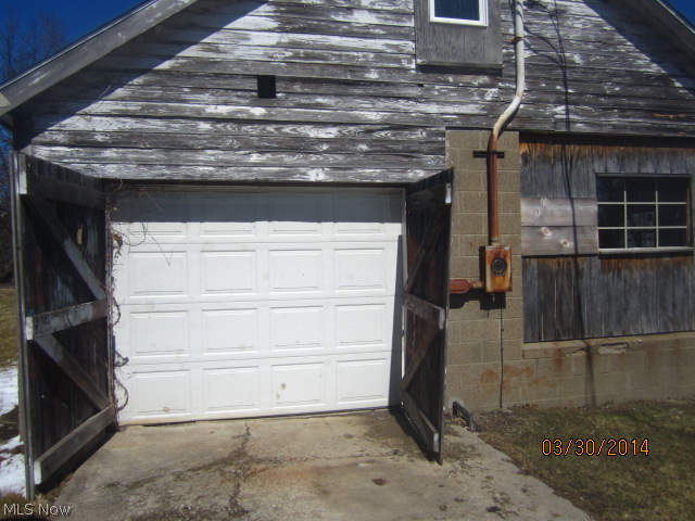 Deerfield - Residential