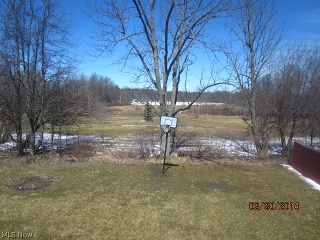 Deerfield - Residential