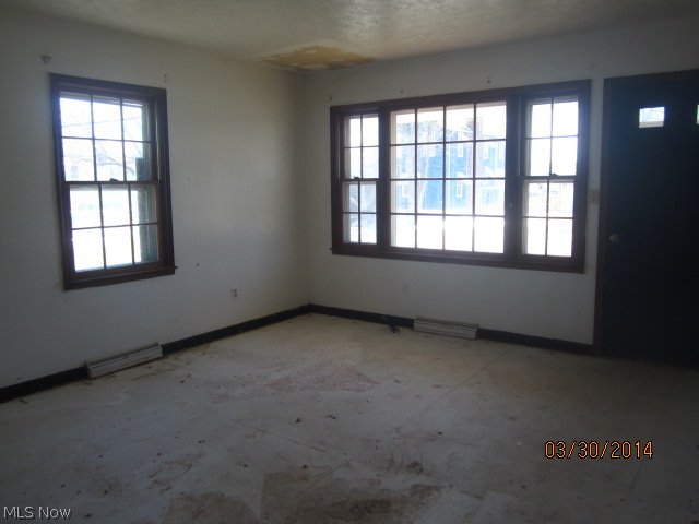 Deerfield - Residential