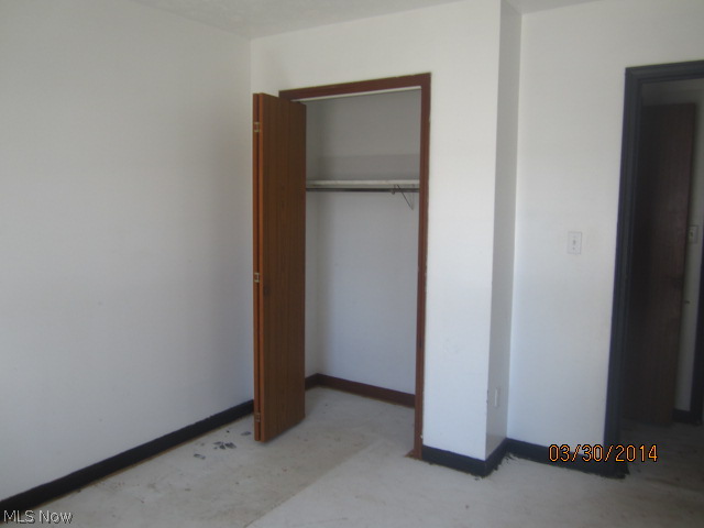 Deerfield - Residential